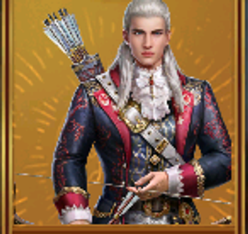 MyFriendM — rank 1 commander