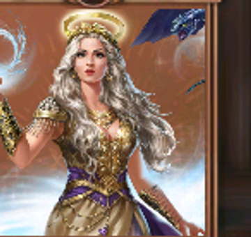 Sammy!!! — rank 3 commander