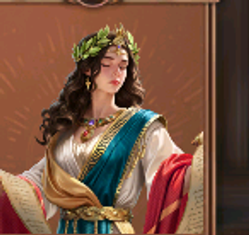 ༺⁂Mägs⁂༻ — rank 3 commander