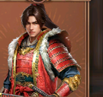 DaddyMullet — rank 3 commander