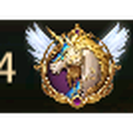 HOT emblem