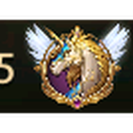 AKT emblem