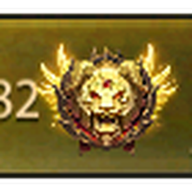 Against The Best emblem