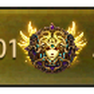 Theria emblem