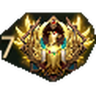 SGE emblem