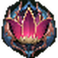 ATS emblem