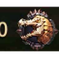 UWK emblem