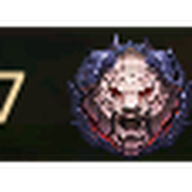 KRM emblem