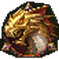 PTB emblem