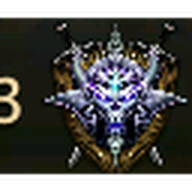 KBM emblem