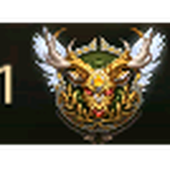 ACE emblem