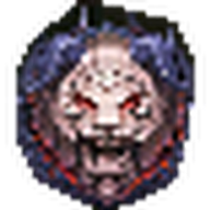 SOL emblem