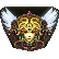 LOD emblem