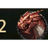 A4O emblem