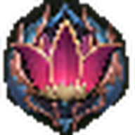 FEN emblem
