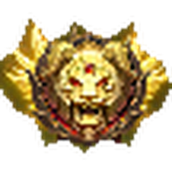 ЯΣŠPΣCT emblem