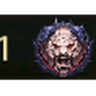 D2F emblem