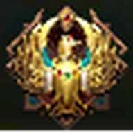 SAD emblem