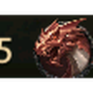 NAN emblem