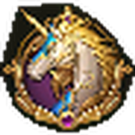 AGS emblem