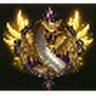 ONE emblem