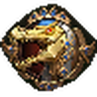 LOC emblem