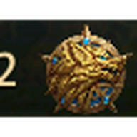 CAC emblem