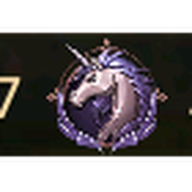 TYR emblem