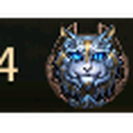 MFS emblem