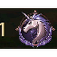 ABs emblem