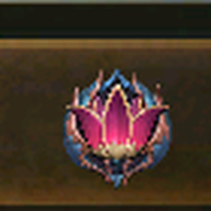 NMB emblem