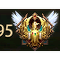 Gods of Anarchy emblem