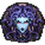 TBB emblem