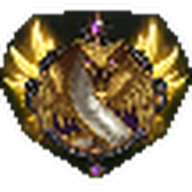 NFG emblem
