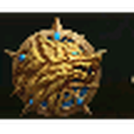TWR emblem