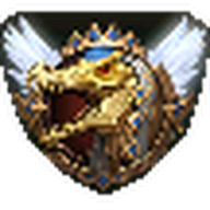 EOS emblem