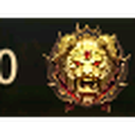 POD emblem