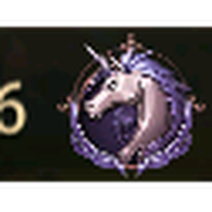AAA emblem