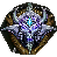TKA emblem