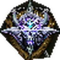 MYO emblem