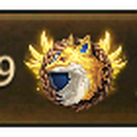 GoT emblem