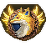 Game of Thrones emblem