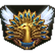 BWP emblem