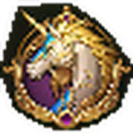 IOD emblem