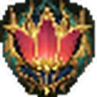 WAM emblem