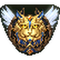 UNO emblem
