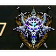 REB emblem
