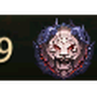 WOC emblem