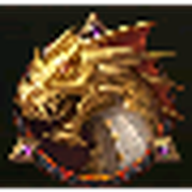 KRM emblem