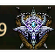 NDR emblem